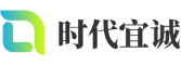 盘县软件开发公司