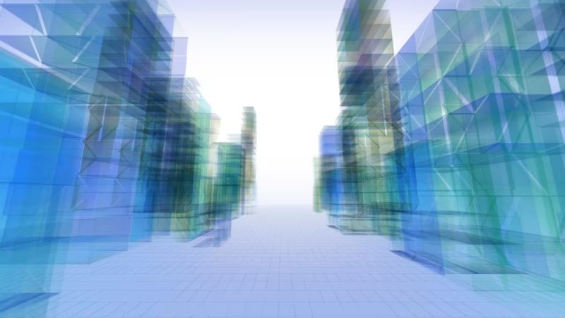 盘县软件开发：如何精准选择合适的数据分析工具