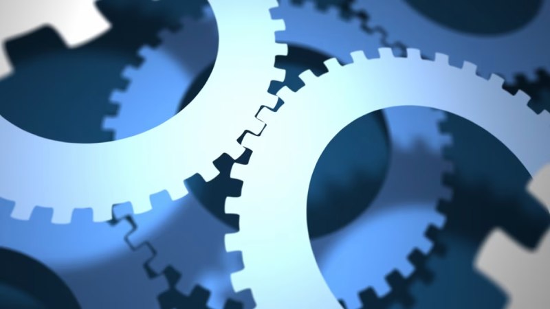 盘县软件开发公司：如何为客户选择合适的数据分析工具