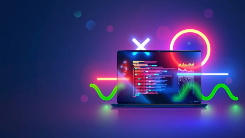 技术迭代浪潮下，盘县国产化适配中Rust能否取代C++？AI场景的核心对比