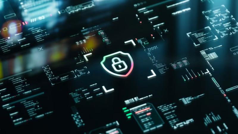 盘县软件开发公司：提升客户业务参与度的 proven 策略