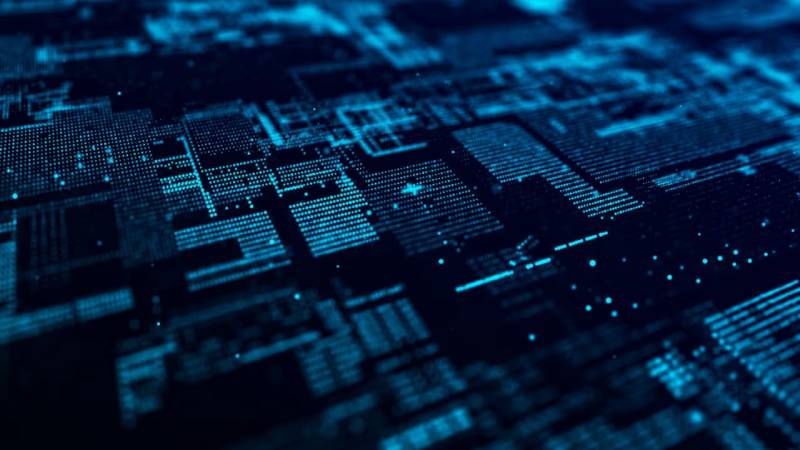 为什么DevOps是盘县软件开发的核心方法论