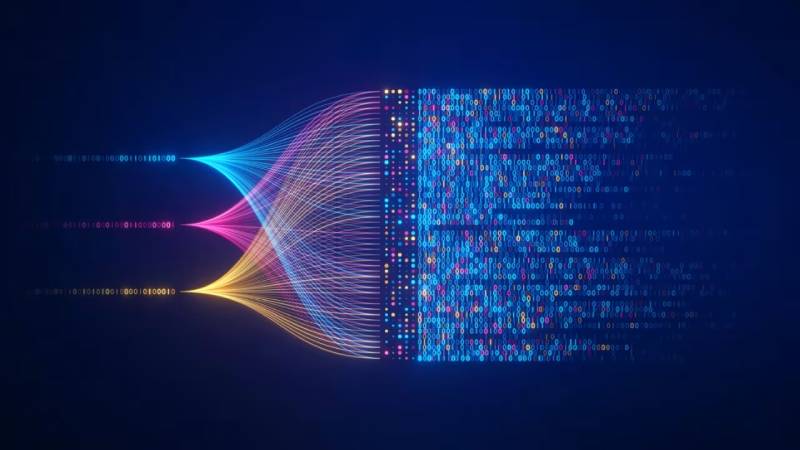 盘县软件开发：解锁高性能应用的核心技术路径