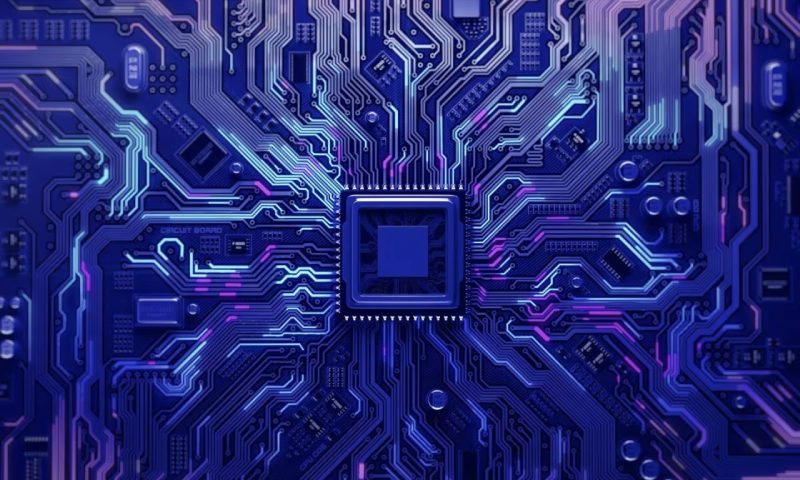 盘县软件开发公司